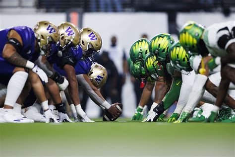 pac 12 bowl game scores|pac 12 championship game teams.